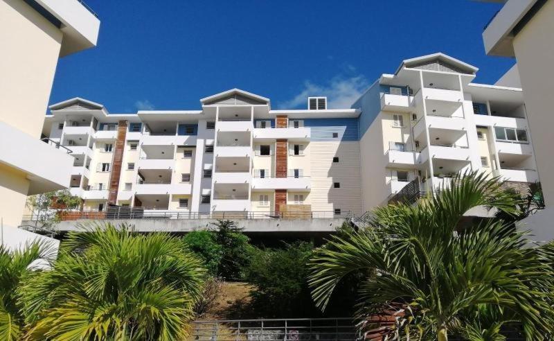 Le Point De Vue Studio Saint Denis Εξωτερικό φωτογραφία