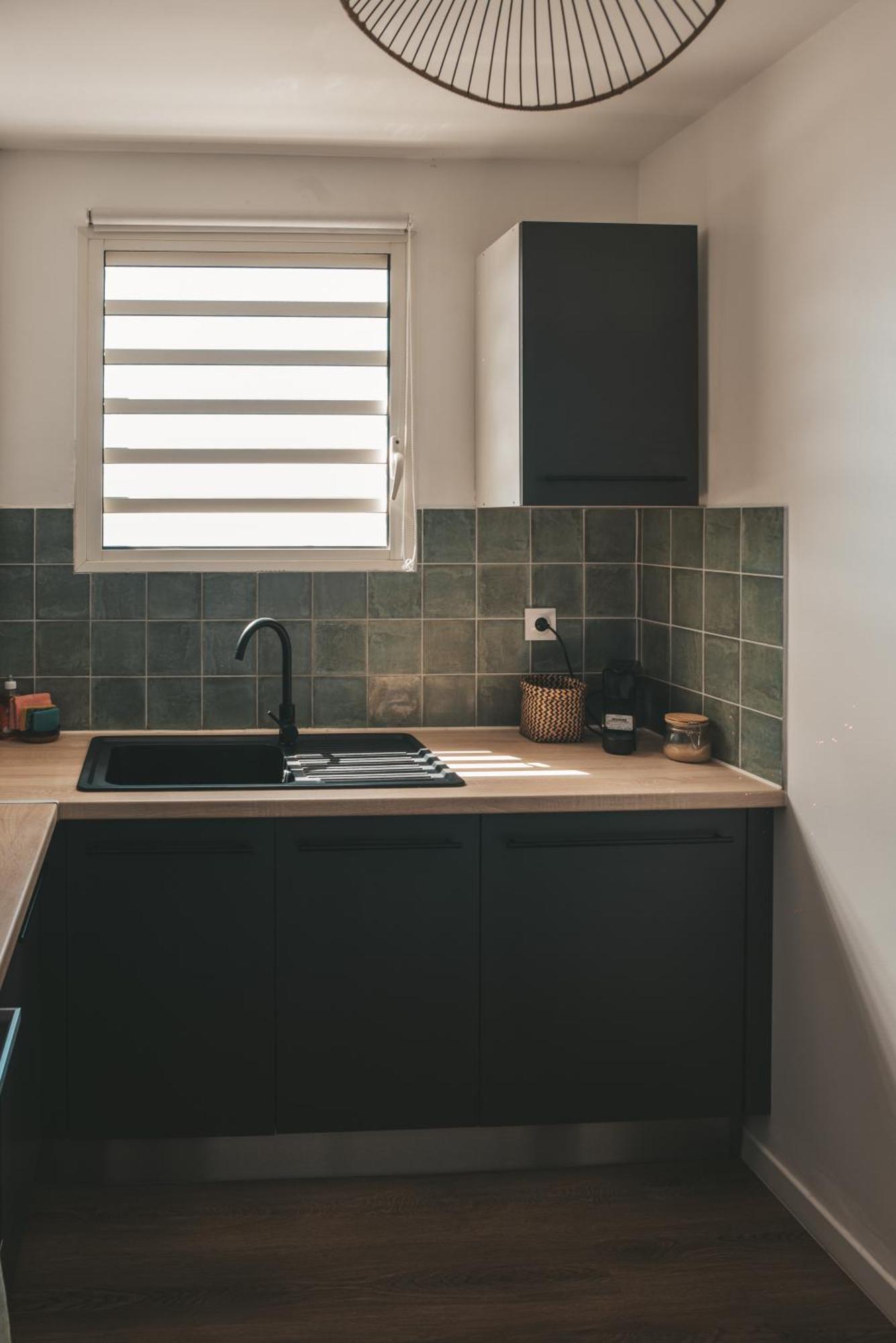 Le Point De Vue Studio Saint Denis Εξωτερικό φωτογραφία