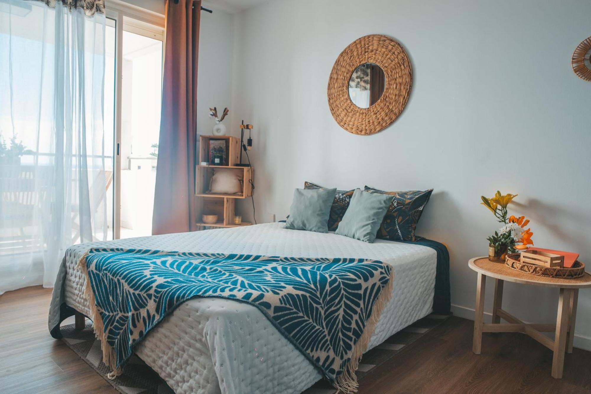 Le Point De Vue Studio Saint Denis Εξωτερικό φωτογραφία