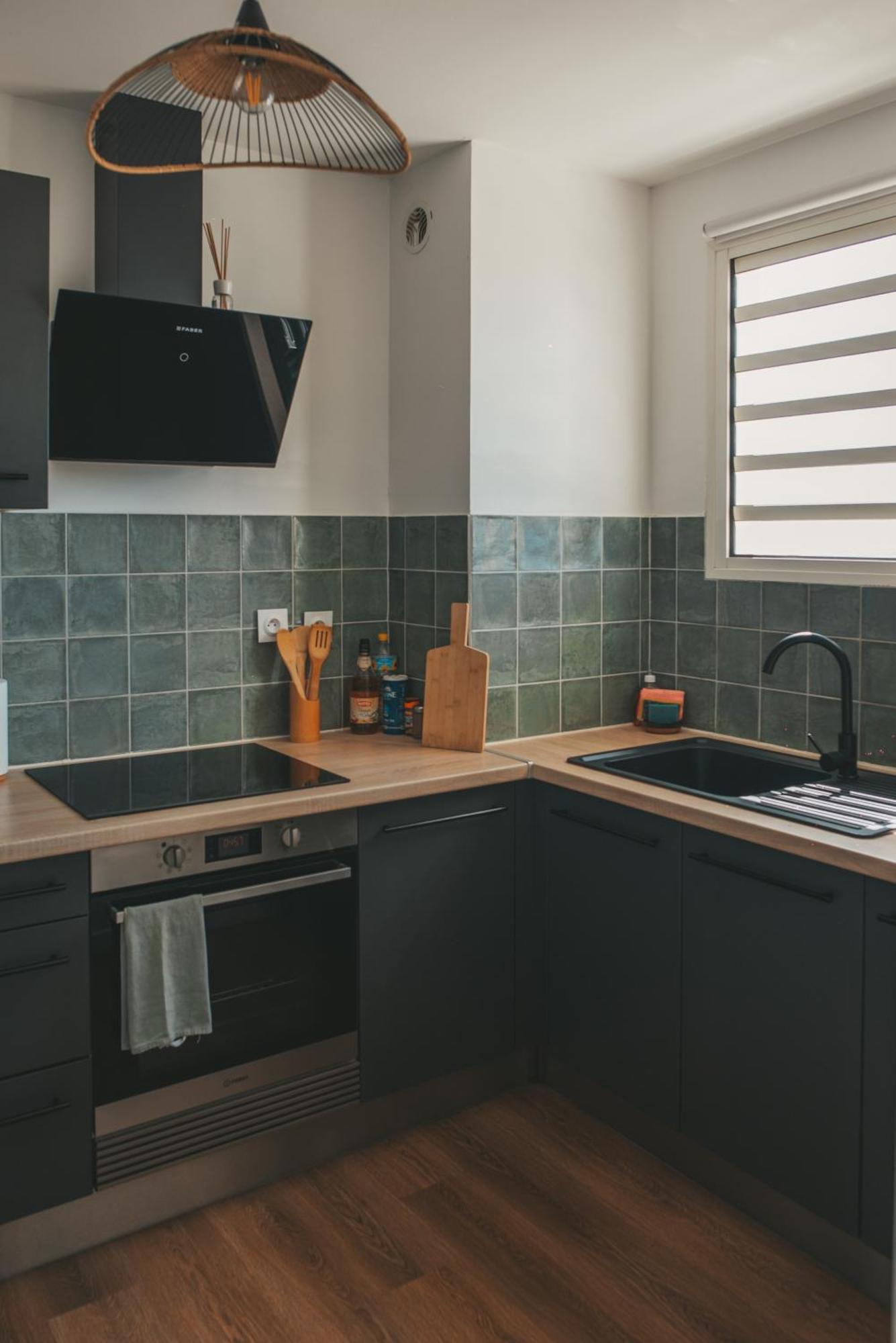 Le Point De Vue Studio Saint Denis Εξωτερικό φωτογραφία